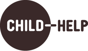 Logo von Child-Help e.V.