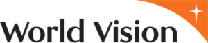 Logo von World Vision Deutschland e.V.