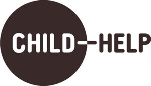 Logo von Child-Help