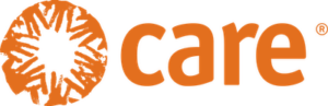 Logo von CARE Deutschland eV