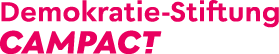 CAMPACT_STIFTUNG_rot_RGB