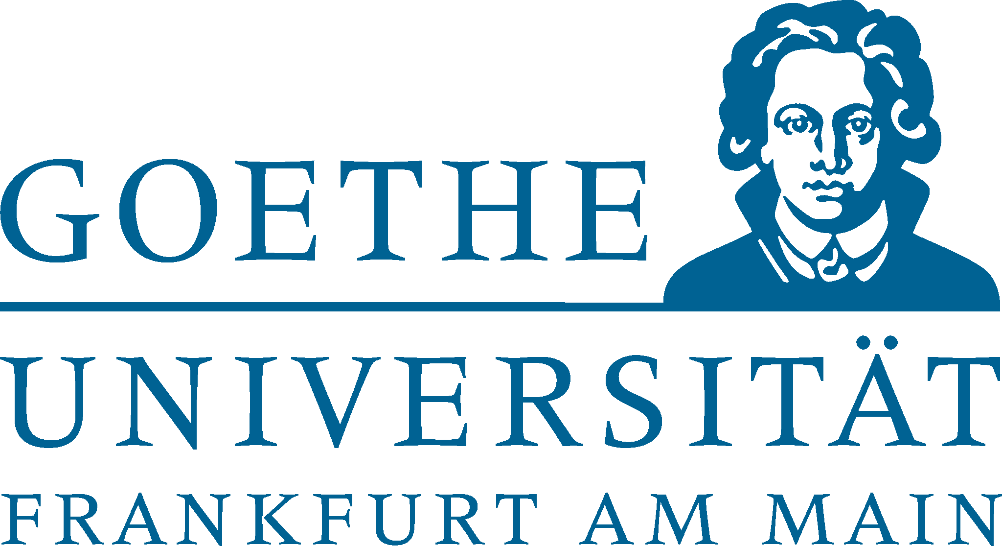 GU-Logo-blau-RGB_2048px