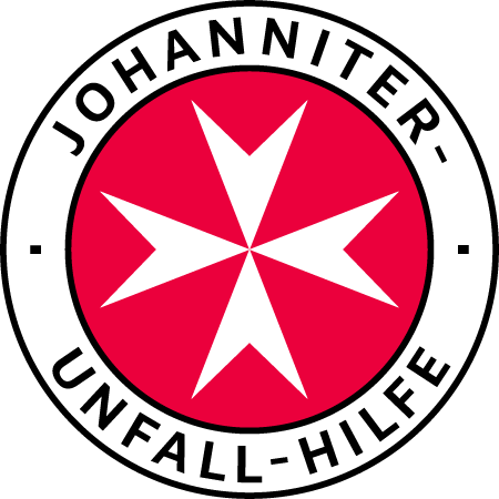 JUH_Emblem_Rot-Schwarz_sRGB