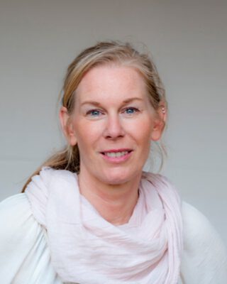Julia Kerner