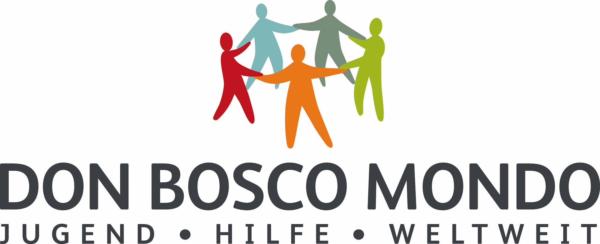 Logo-Don-Bosco-Mondo