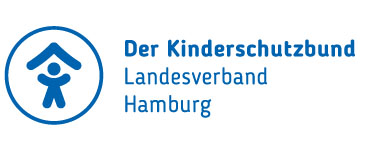 Logo_Deutscher-Kinderschutzbund-eV