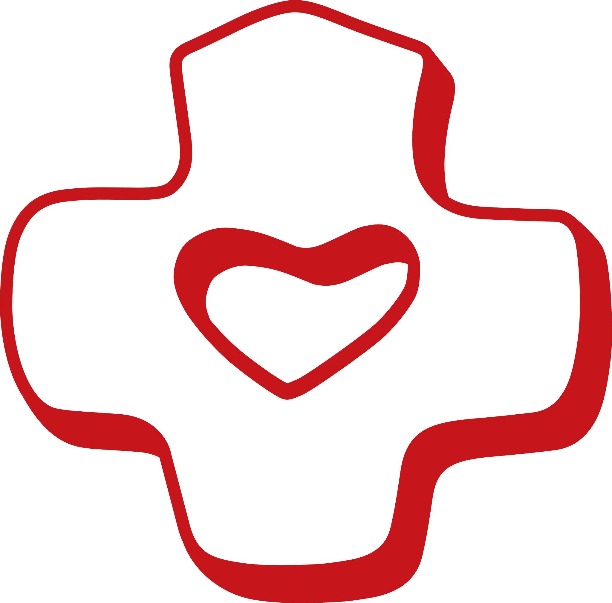 Logo_dehon_kreuz-1-11