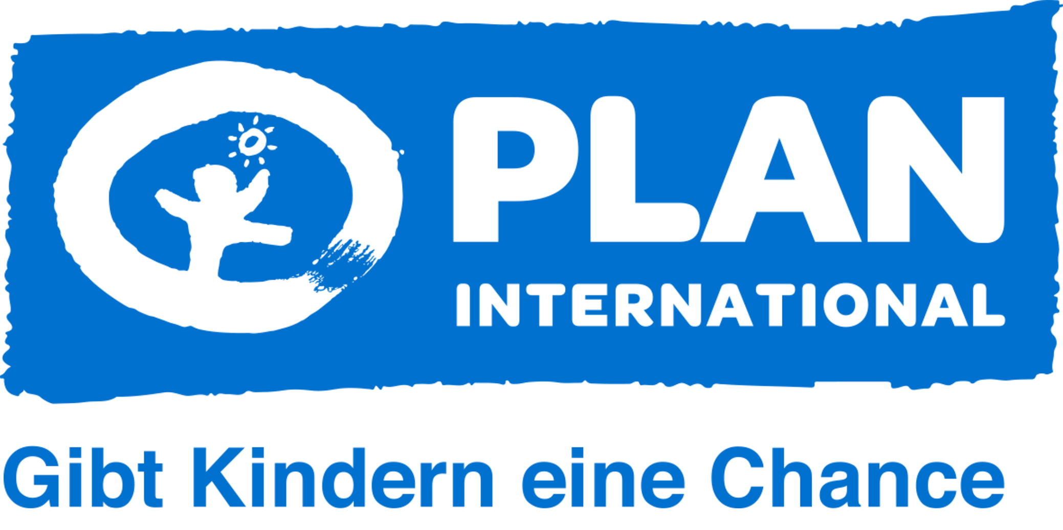 PlanInternational_Logo_2048px