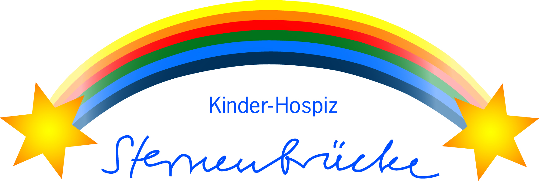 SB-Logo-Text-blau