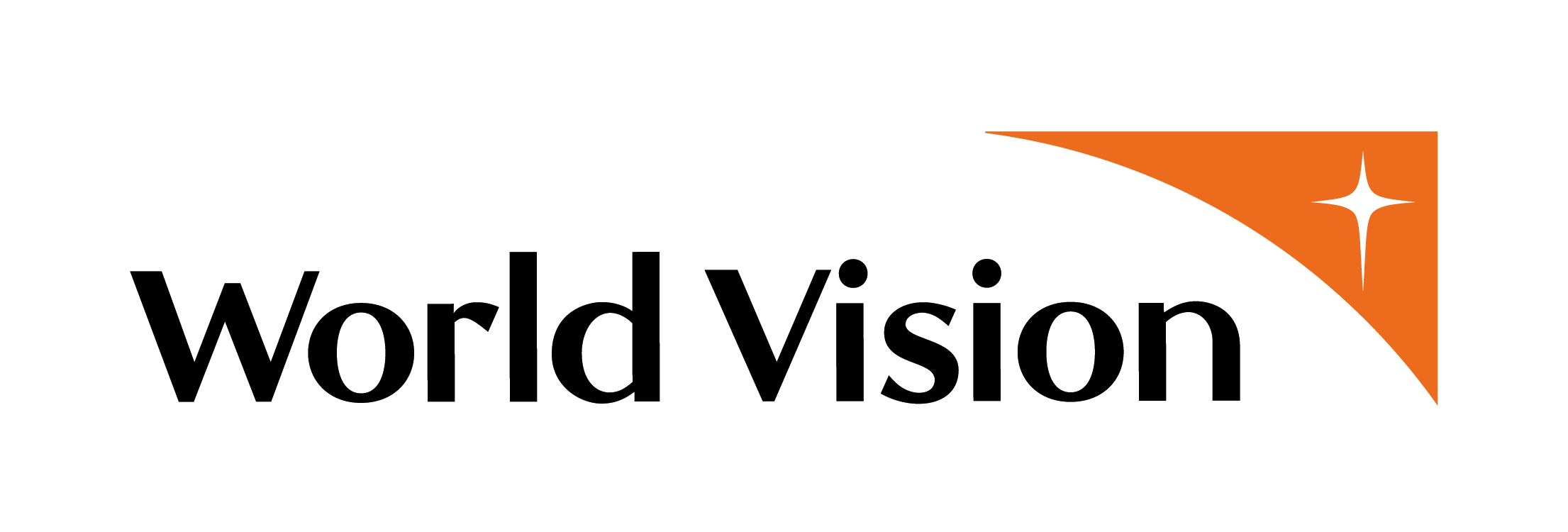 WV_Logo_ohneClaim_RGB