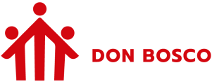 e861d948bf45-DonBosco_Logo