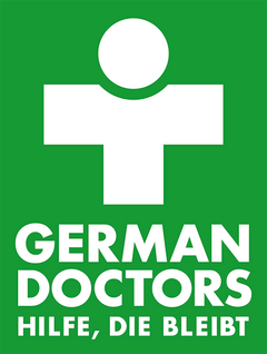 german-doctors-logo-xvvxsfahdxg153j