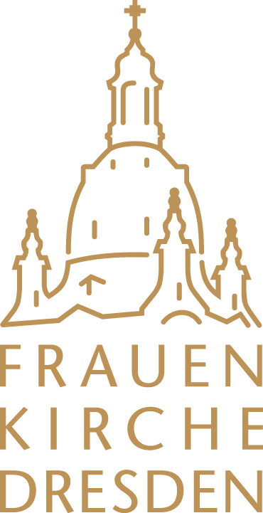 logofkd_sandstein_hoehe721px