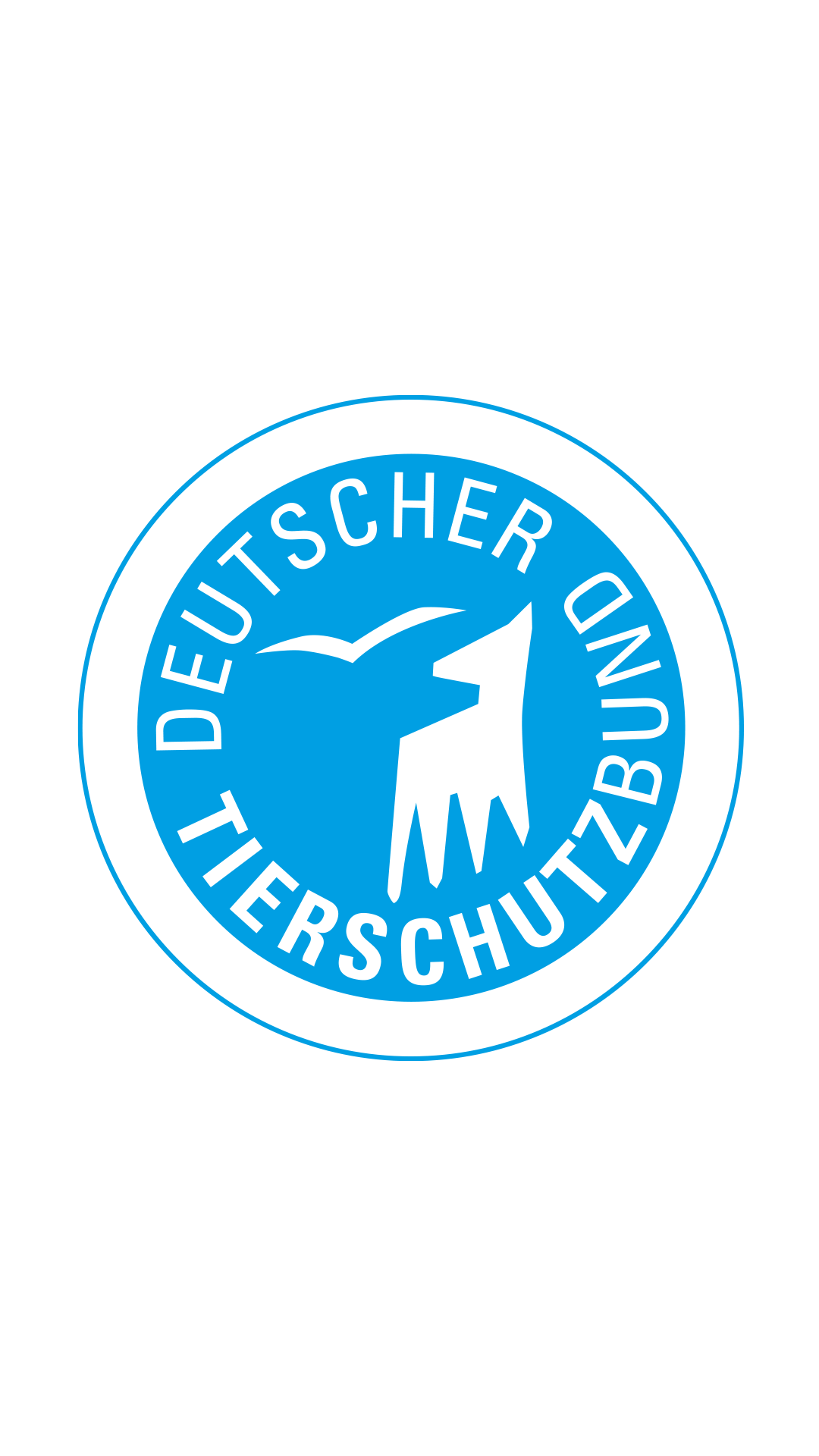 logo-tierschutzbund-rgb-rund-kontur_1080x1920px