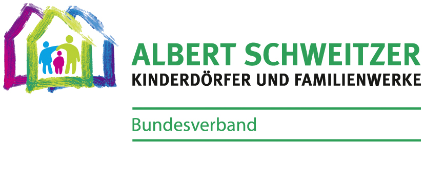 logo_as_bundesverband_rgb_web