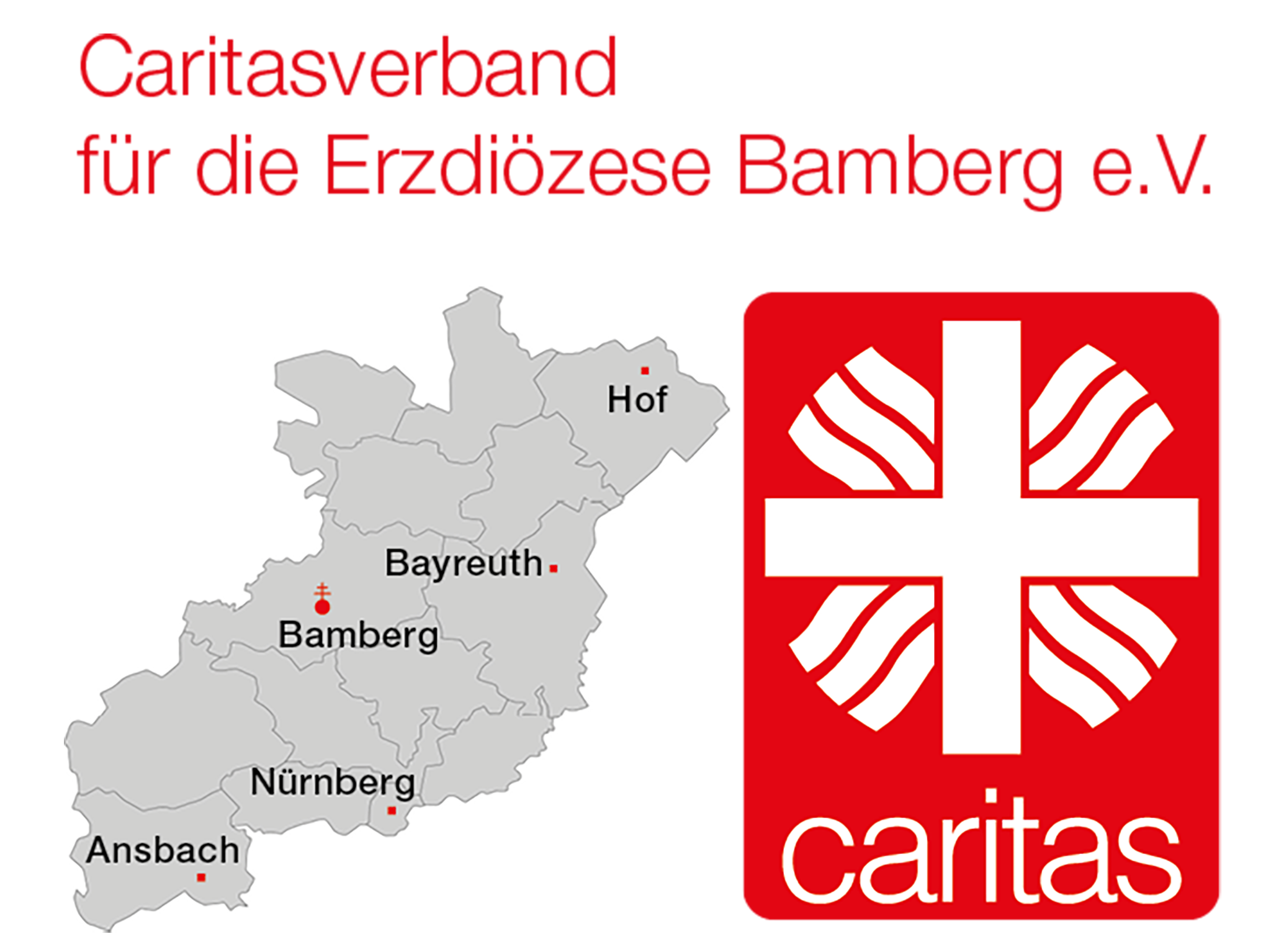 logo_dicv_office_2048