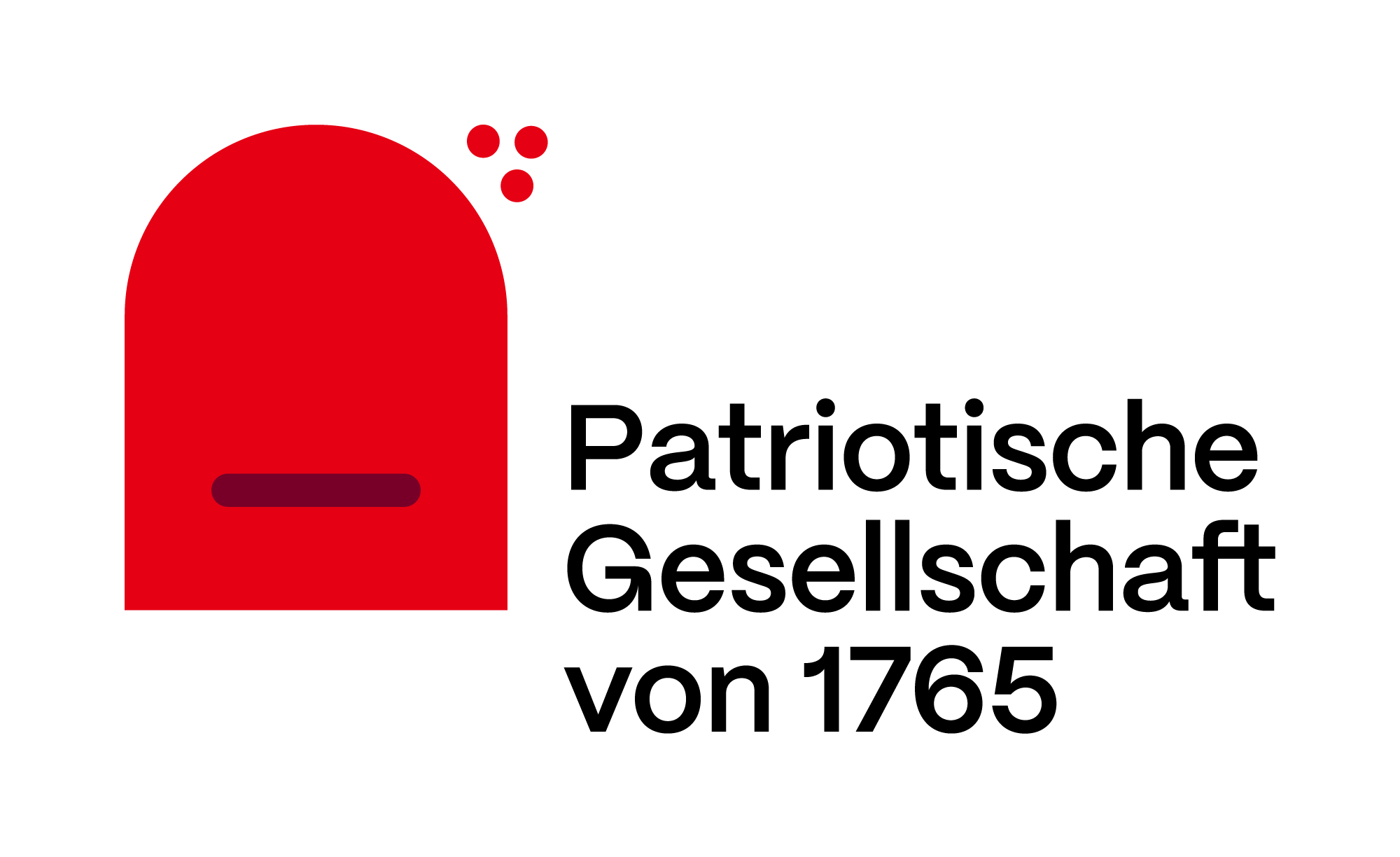 pgv1765-wort-bild-marke-srgb-01