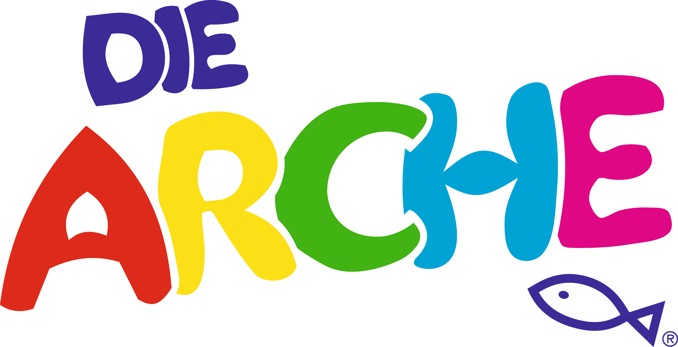 arche-logo-gross-png