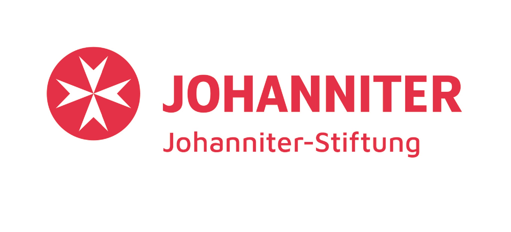 johanniter-stiftung_online