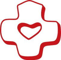 Logo der Deutschen Ordensprovinz