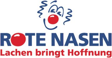 Logo_ROTE-NASEN